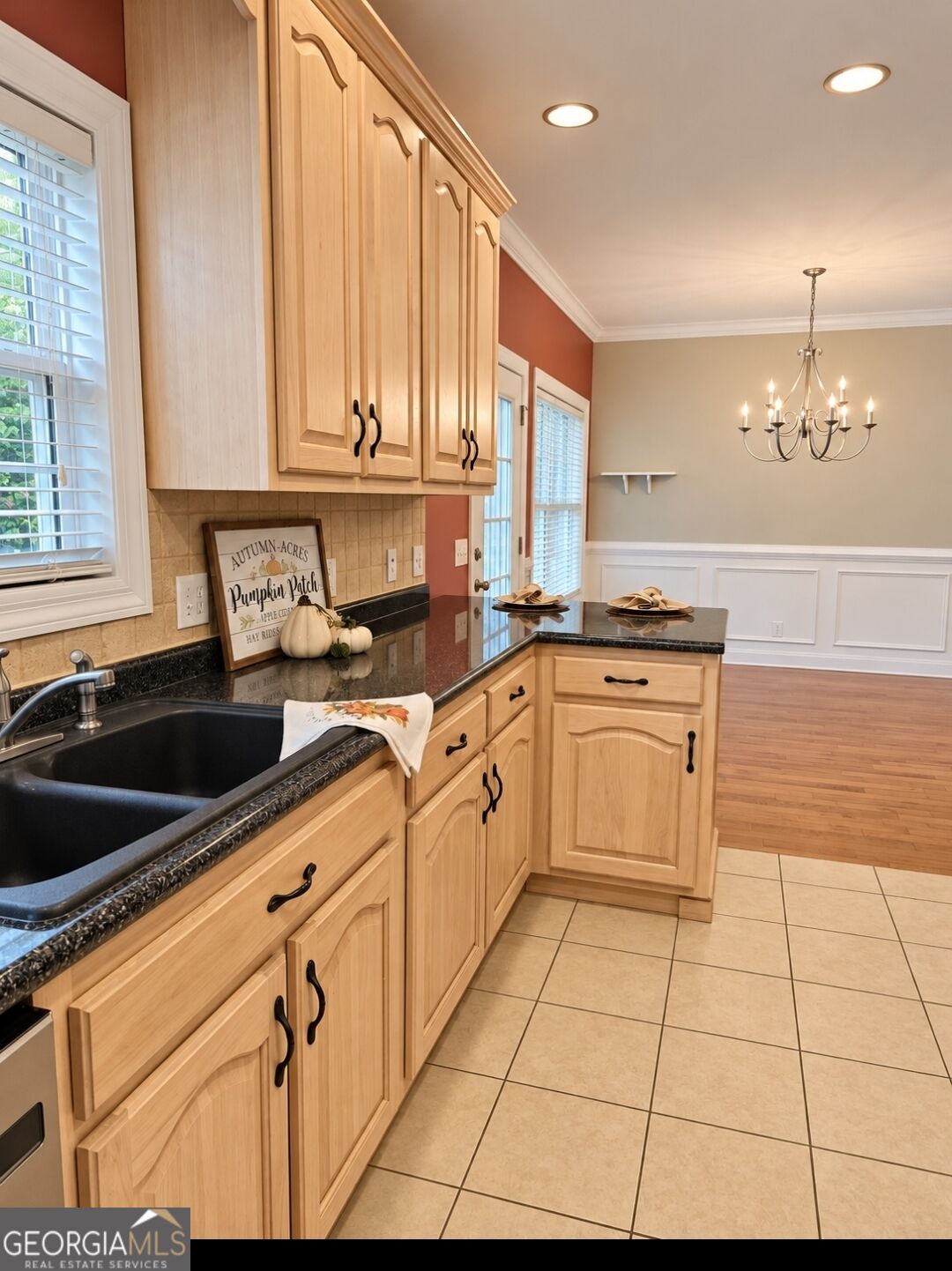 97 East Riley Street Chatsworth, GA 30705 - Photo 47 of 49 Gallery Image 47