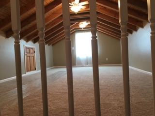 77715 Hipp Road Romeo, MI 48065 - Photo 20 of 41 2nd floor bed/loft