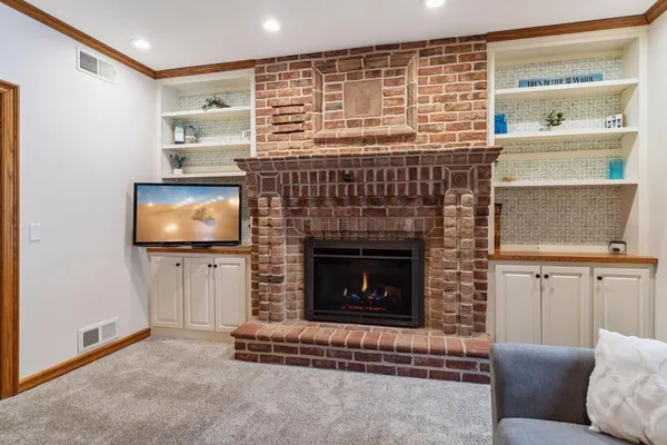 $985,000 | 26435 Noble Road, Excelsior, MN 55331