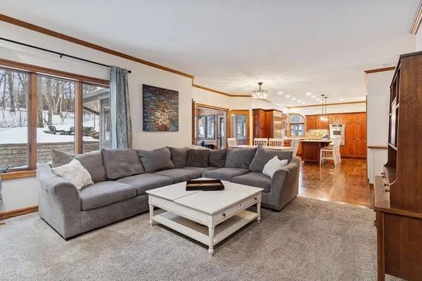 $985,000 | 26435 Noble Road, Excelsior, MN 55331