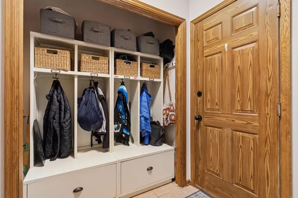 $985,000 | 26435 Noble Road, Excelsior, MN 55331