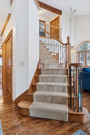 $985,000 | 26435 Noble Road, Excelsior, MN 55331