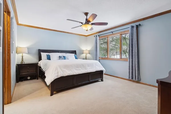 $985,000 | 26435 Noble Road, Excelsior, MN 55331