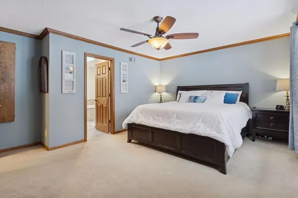 $985,000 | 26435 Noble Road, Excelsior, MN 55331