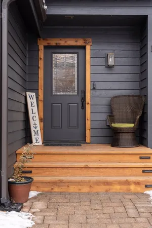 $985,000 | 26435 Noble Road, Excelsior, MN 55331