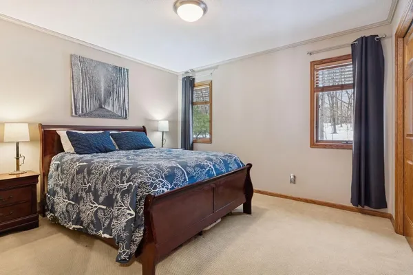 $985,000 | 26435 Noble Road, Excelsior, MN 55331