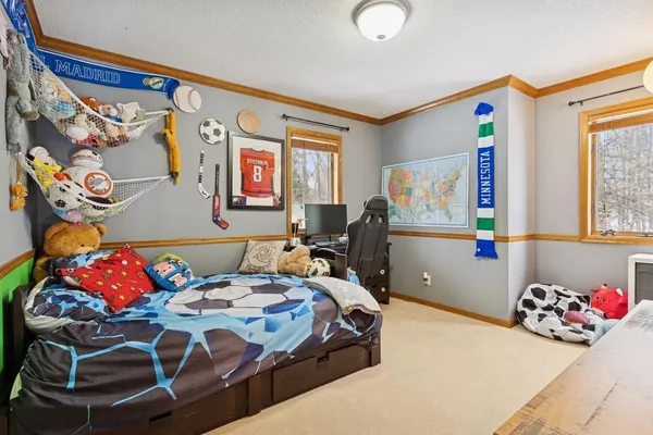 $985,000 | 26435 Noble Road, Excelsior, MN 55331