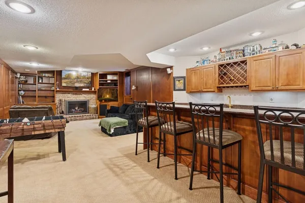 $985,000 | 26435 Noble Road, Excelsior, MN 55331