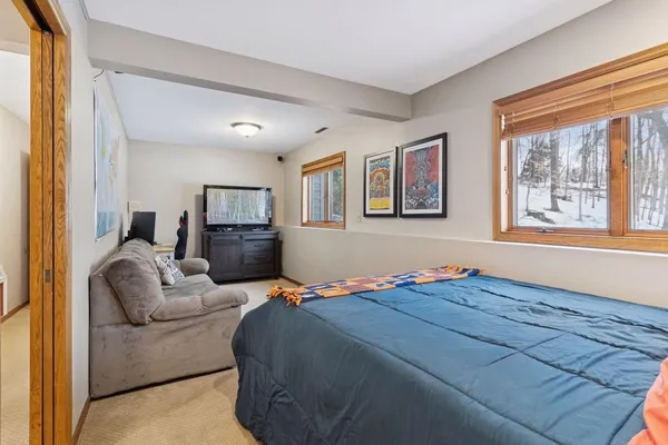 $985,000 | 26435 Noble Road, Excelsior, MN 55331