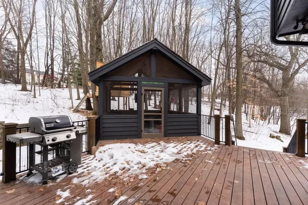 $985,000 | 26435 Noble Road, Excelsior, MN 55331