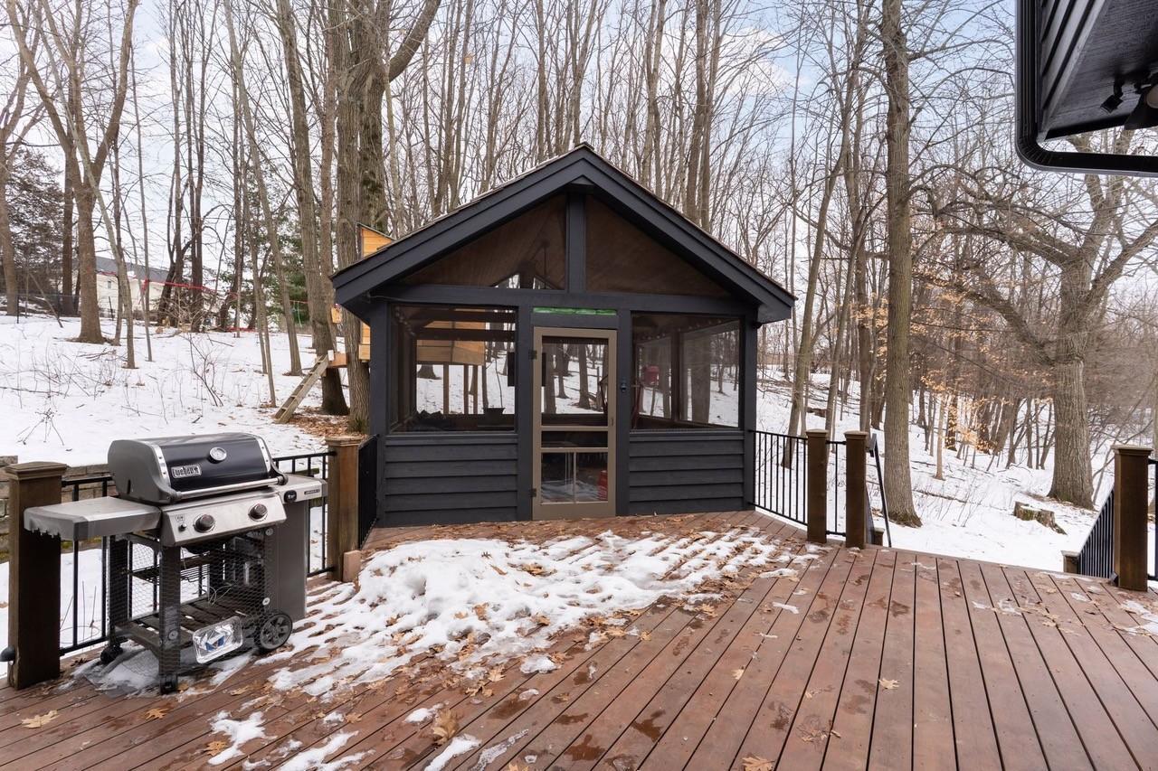 26435 Noble Road Excelsior, MN 55331 - Photo 29 of 37