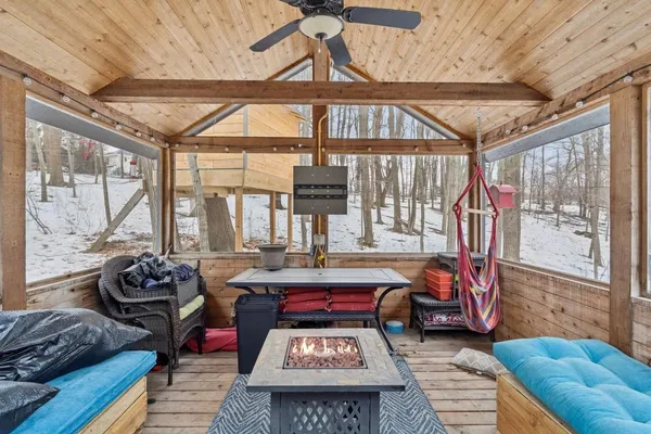 $985,000 | 26435 Noble Road, Excelsior, MN 55331