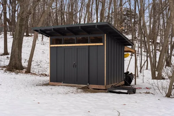 $985,000 | 26435 Noble Road, Excelsior, MN 55331