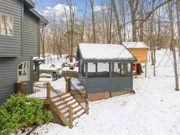 $985,000 | 26435 Noble Road, Excelsior, MN 55331