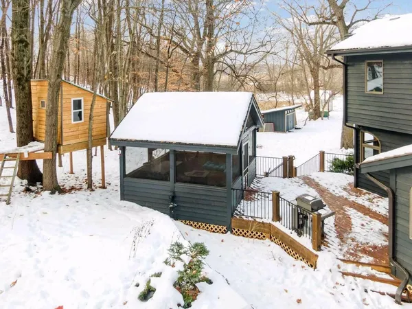 $985,000 | 26435 Noble Road, Excelsior, MN 55331