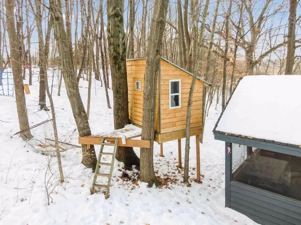 $985,000 | 26435 Noble Road, Excelsior, MN 55331