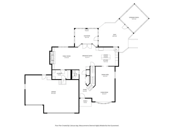 $985,000 | 26435 Noble Road, Excelsior, MN 55331