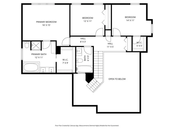 $985,000 | 26435 Noble Road, Excelsior, MN 55331