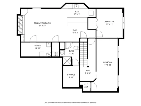 $985,000 | 26435 Noble Road, Excelsior, MN 55331