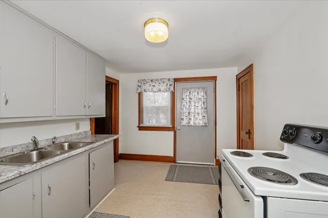 $237,500 | 3729 East 2nd Street, Superior, WI 54880