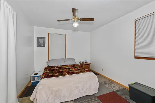 $237,500 | 3729 East 2nd Street, Superior, WI 54880