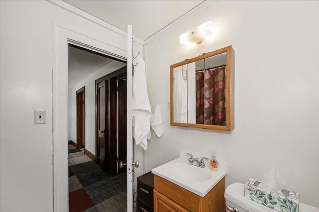 $237,500 | 3729 East 2nd Street, Superior, WI 54880