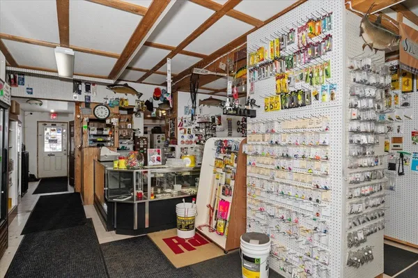 $237,500 | 3729 East 2nd Street, Superior, WI 54880