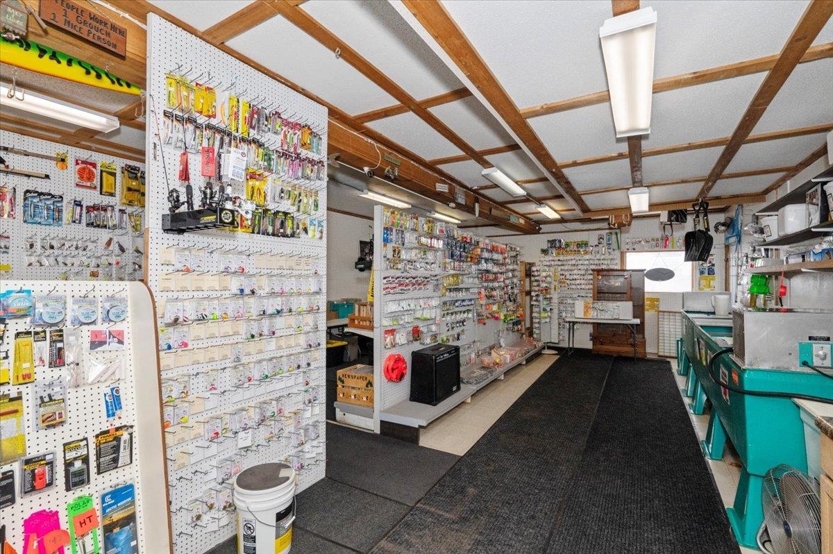 3729 East 2nd Street Superior, WI 54880 - Photo 18 of 20 Interior space