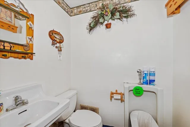 $237,500 | 3729 East 2nd Street, Superior, WI 54880