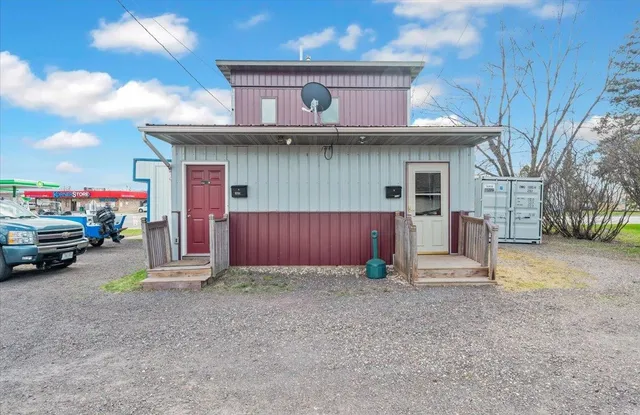$237,500 | 3729 East 2nd Street, Superior, WI 54880