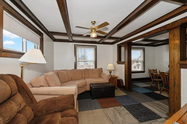 $237,500 | 3729 East 2nd Street, Superior, WI 54880