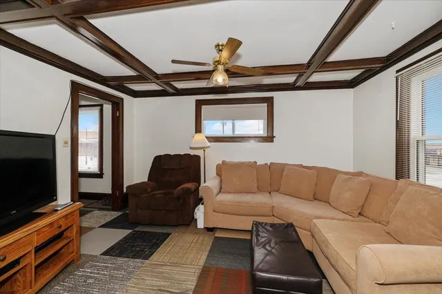 $237,500 | 3729 East 2nd Street, Superior, WI 54880