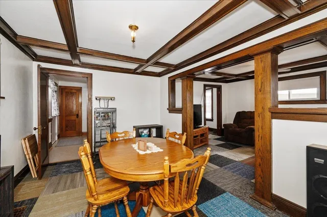 $237,500 | 3729 East 2nd Street, Superior, WI 54880