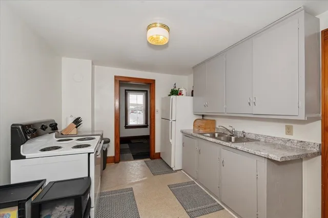 $237,500 | 3729 East 2nd Street, Superior, WI 54880