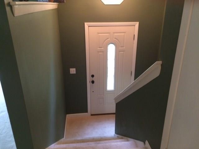254 Penney Road New Gloucester, ME 04260 - Photo 20 of 30 Photo