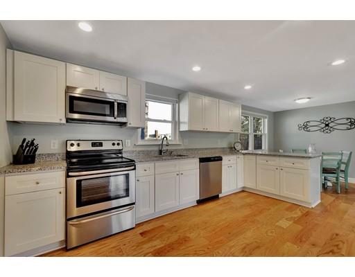 86 Lowther Road Framingham, MA 01701 - Photo 1 of 17 Gallery Image 1