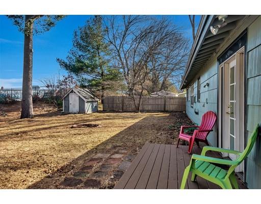 86 Lowther Road Framingham, MA 01701 - Photo 12 of 17 Gallery Image 12