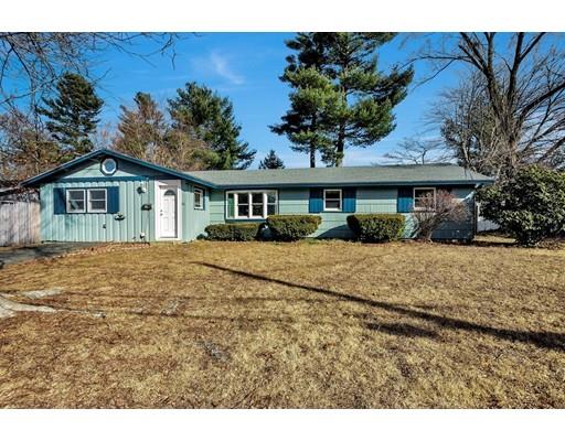 86 Lowther Road Framingham, MA 01701 - Photo 13 of 17 Gallery Image 13