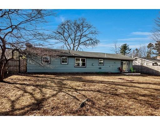 86 Lowther Road Framingham, MA 01701 - Photo 14 of 17 Gallery Image 14