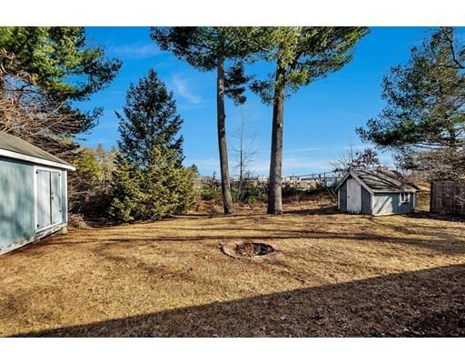 86 Lowther Road Framingham, MA 01701 - Photo 16 of 17 Gallery Image 16