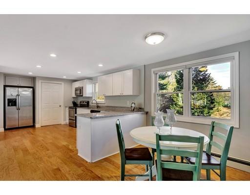 86 Lowther Road Framingham, MA 01701 - Photo 2 of 17 Gallery Image 2