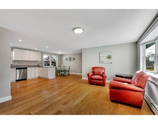 86 Lowther Road Framingham, MA 01701 - Photo 3 of 17 Gallery Image 3