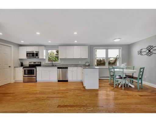 86 Lowther Road Framingham, MA 01701 - Photo 4 of 17 Gallery Image 4