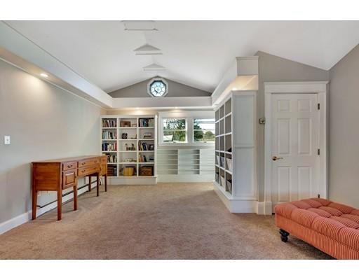 86 Lowther Road Framingham, MA 01701 - Photo 7 of 17 Gallery Image 7