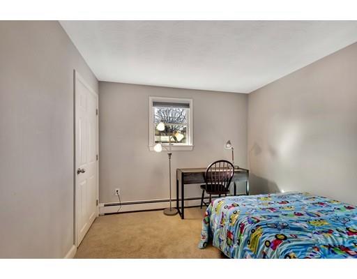 86 Lowther Road Framingham, MA 01701 - Photo 9 of 17 Gallery Image 9
