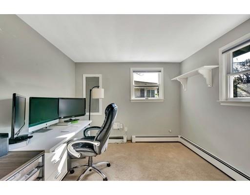 86 Lowther Road Framingham, MA 01701 - Photo 10 of 17 Gallery Image 10