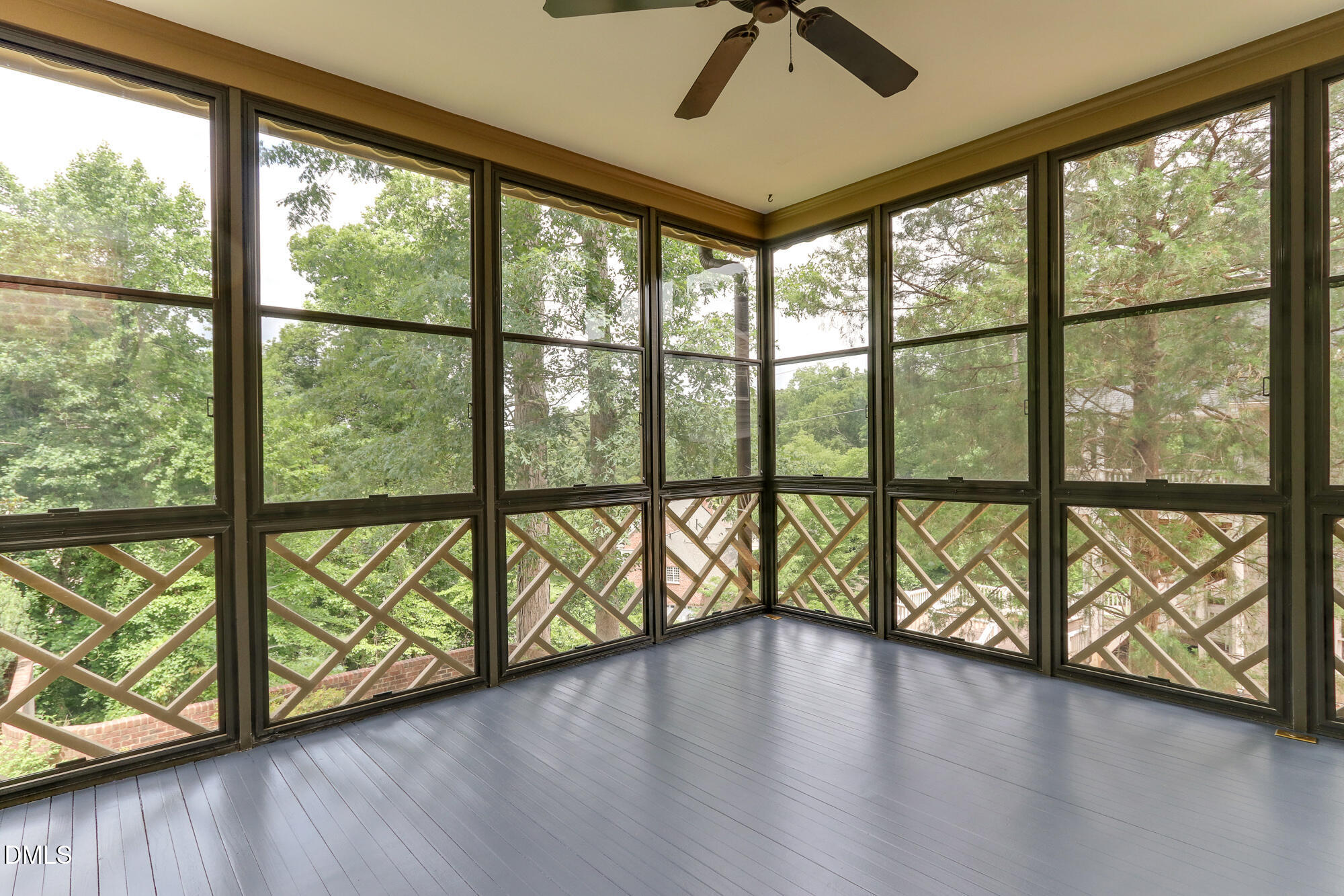 3102 Eton Road Raleigh, NC 27608 - Photo 29 of 37