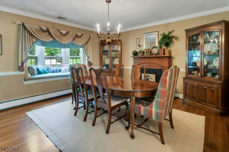 368 Franklin Road Denville, NJ 07834 - Photo 4 of 26