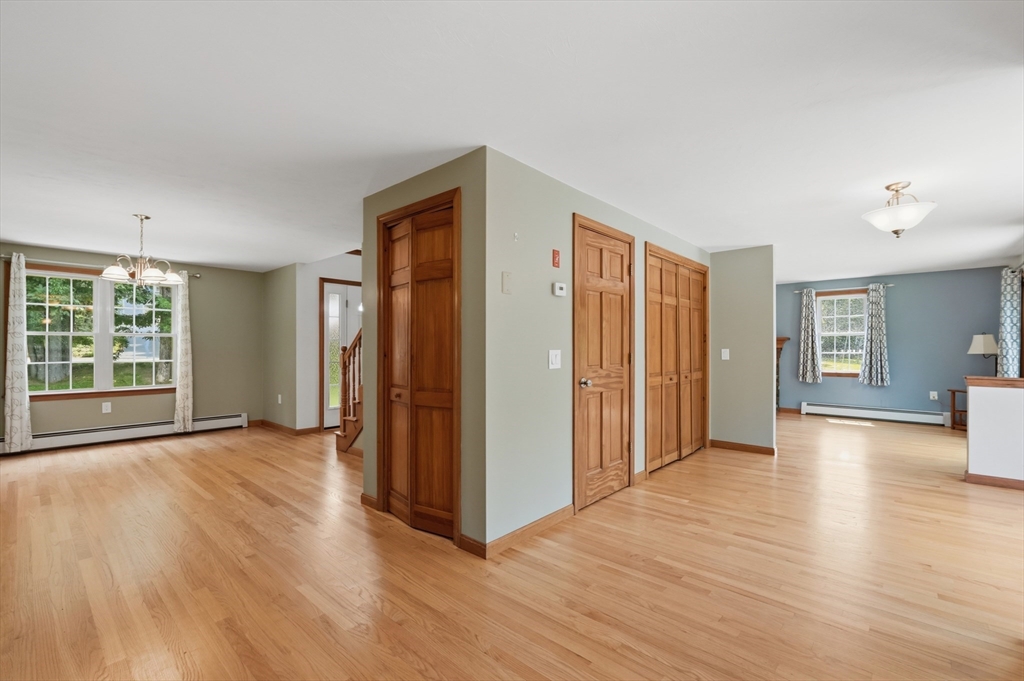 193 Center Depot Road Charlton, MA 01507 - Photo 14 of 42