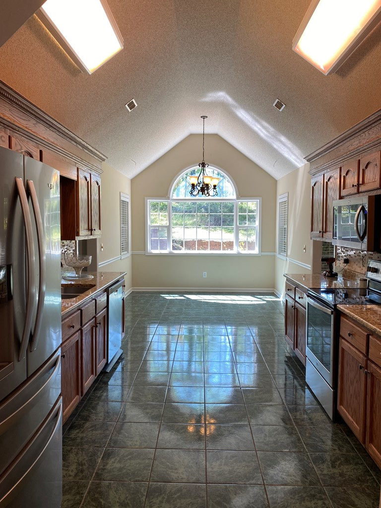 6620 Hidden Haven Road Sumter, SC 29154 - Photo 9 of 31 Gallery Image 9